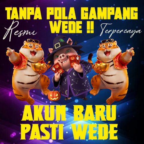 Jualtoto88 | Portal Game Asik Buat Kamu Yang Suka Sensasi Beda